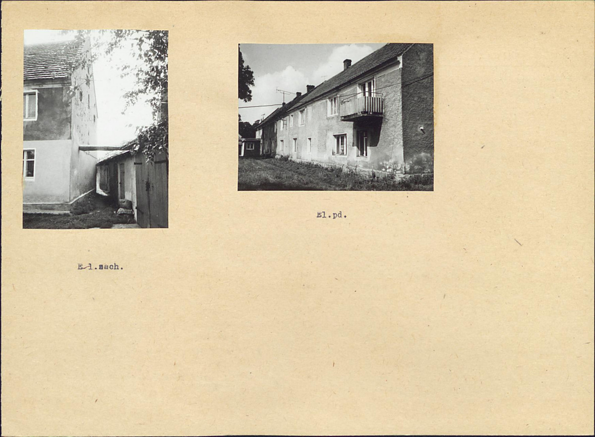 KB - Karta biała, skan nr 6
