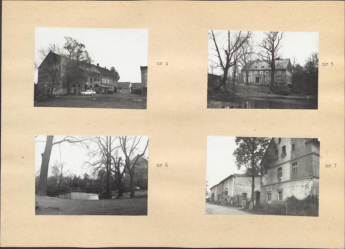KB - Karta biała, skan nr 8