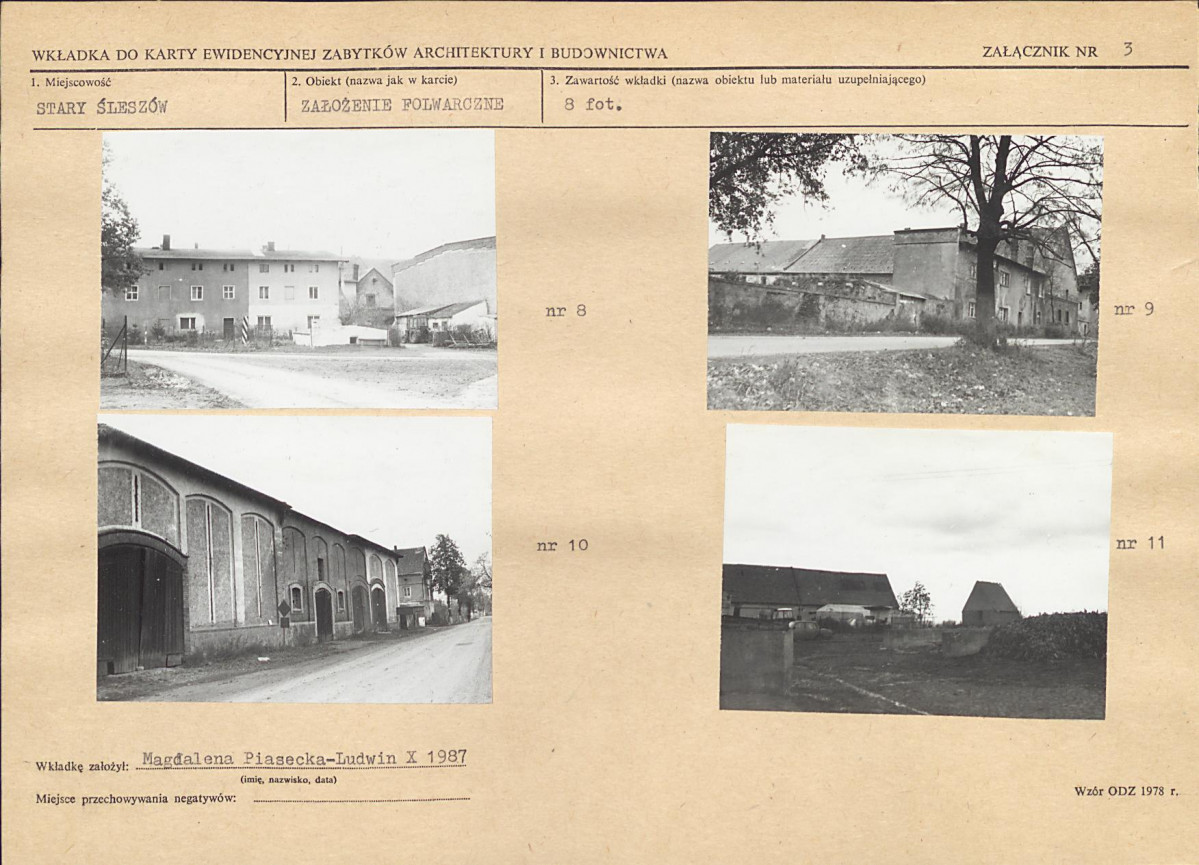 KB - Karta biała, skan nr 9