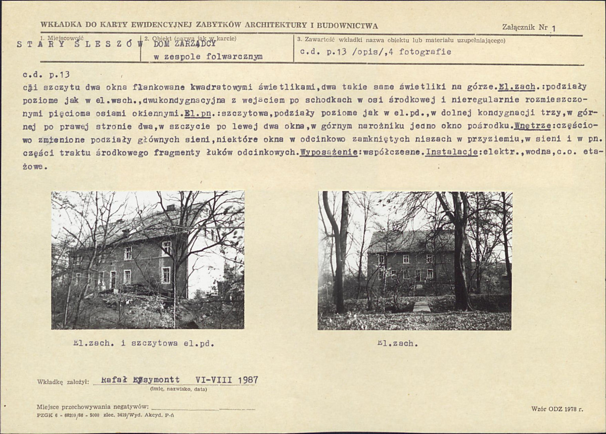 KB - Karta biała, skan nr 5
