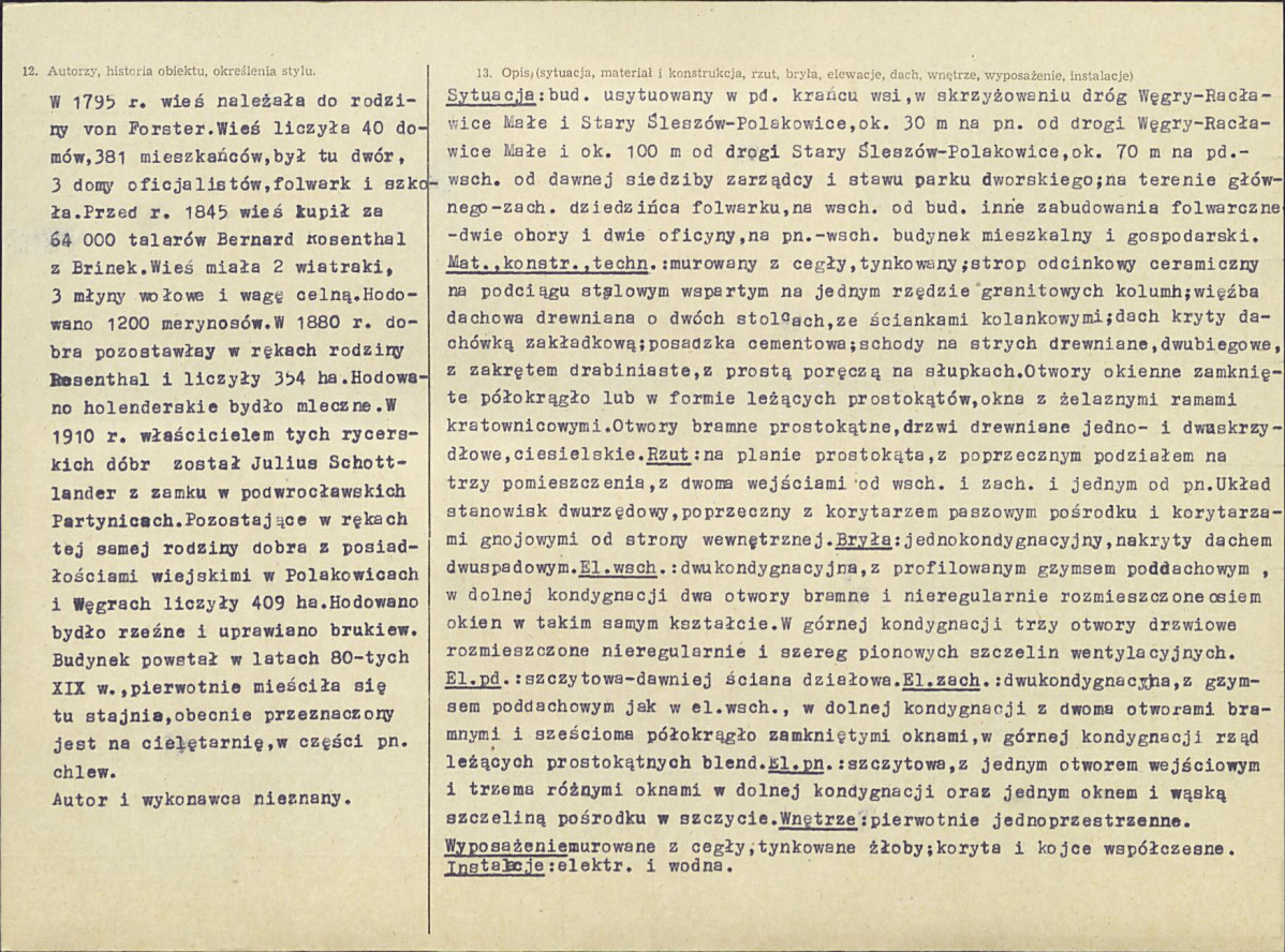 Karta biała, skan nr 2