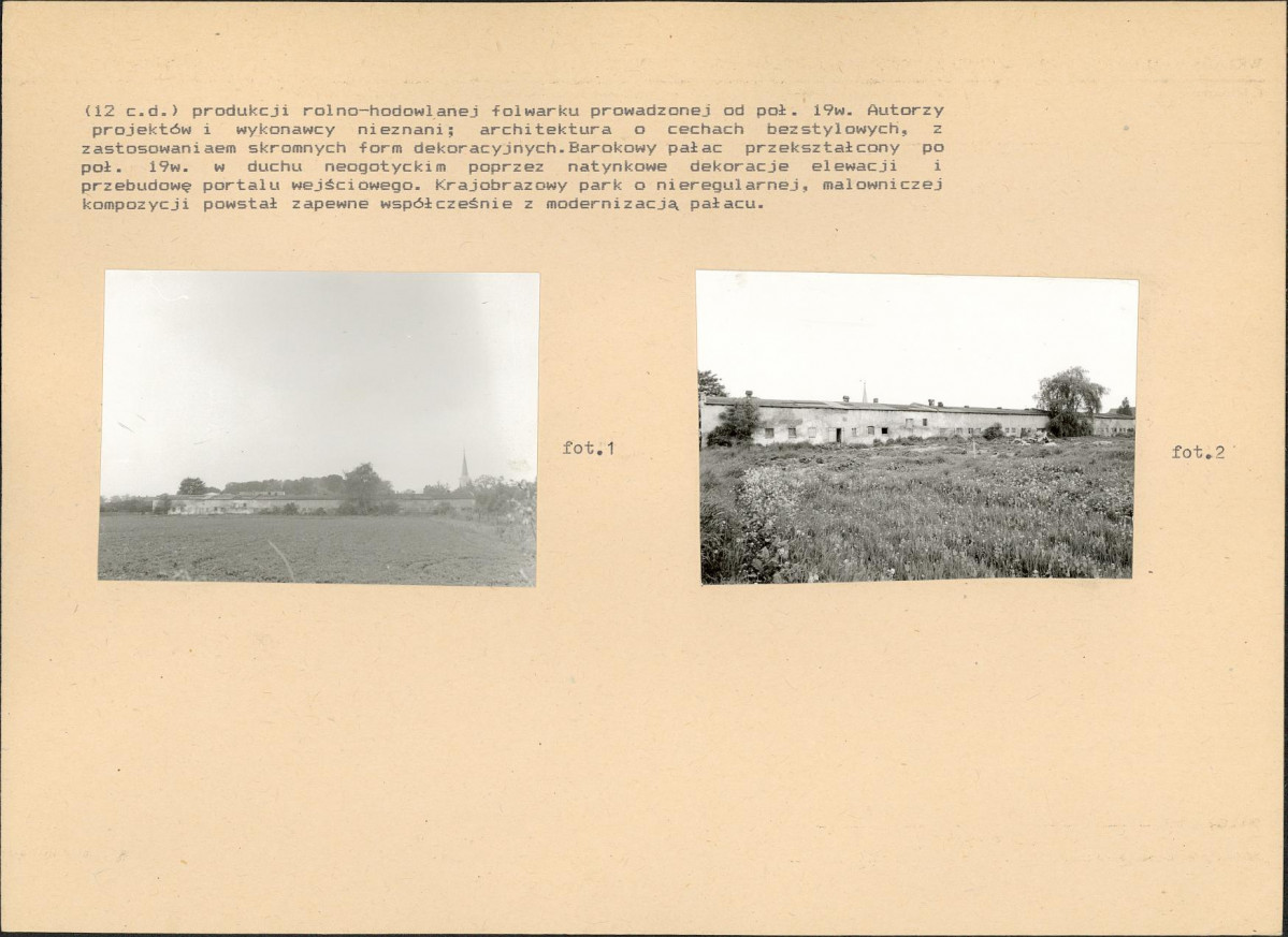 Karta biała, skan nr 6