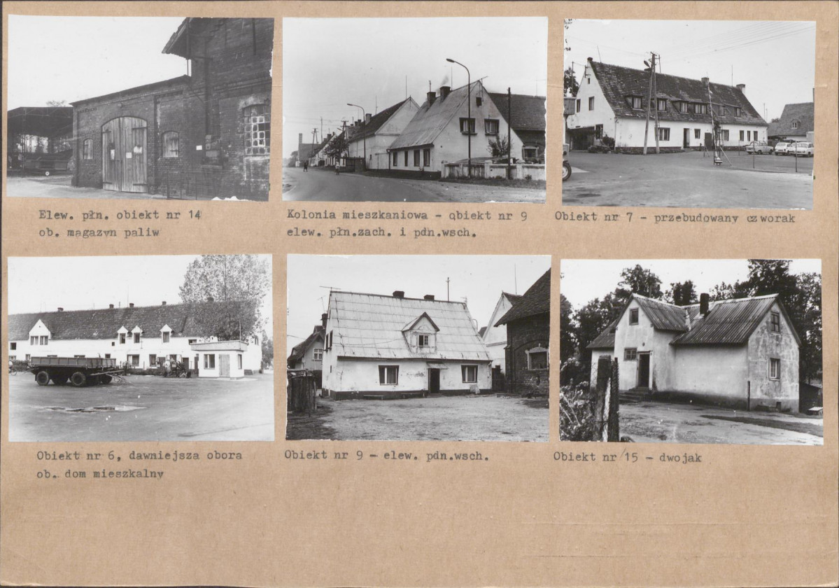 Karta biała, skan nr 12