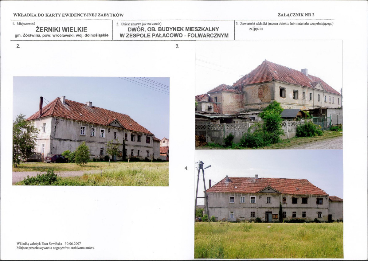 KB - Karta biała, skan nr 7