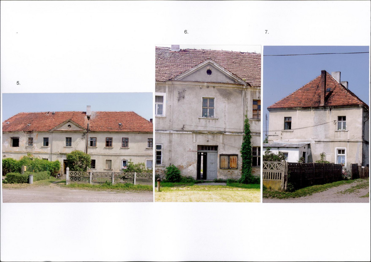 KB - Karta biała, skan nr 8
