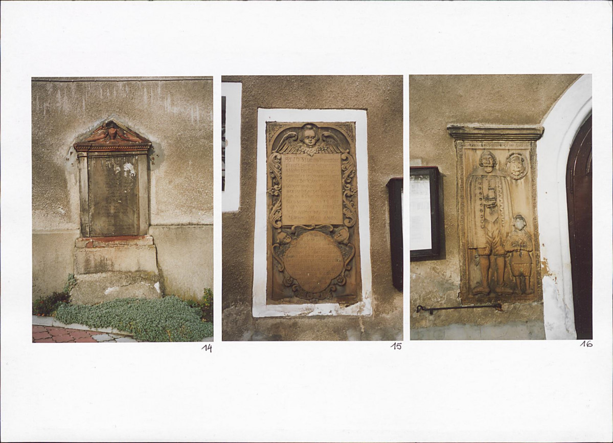 Karta cmentarza, skan nr 8