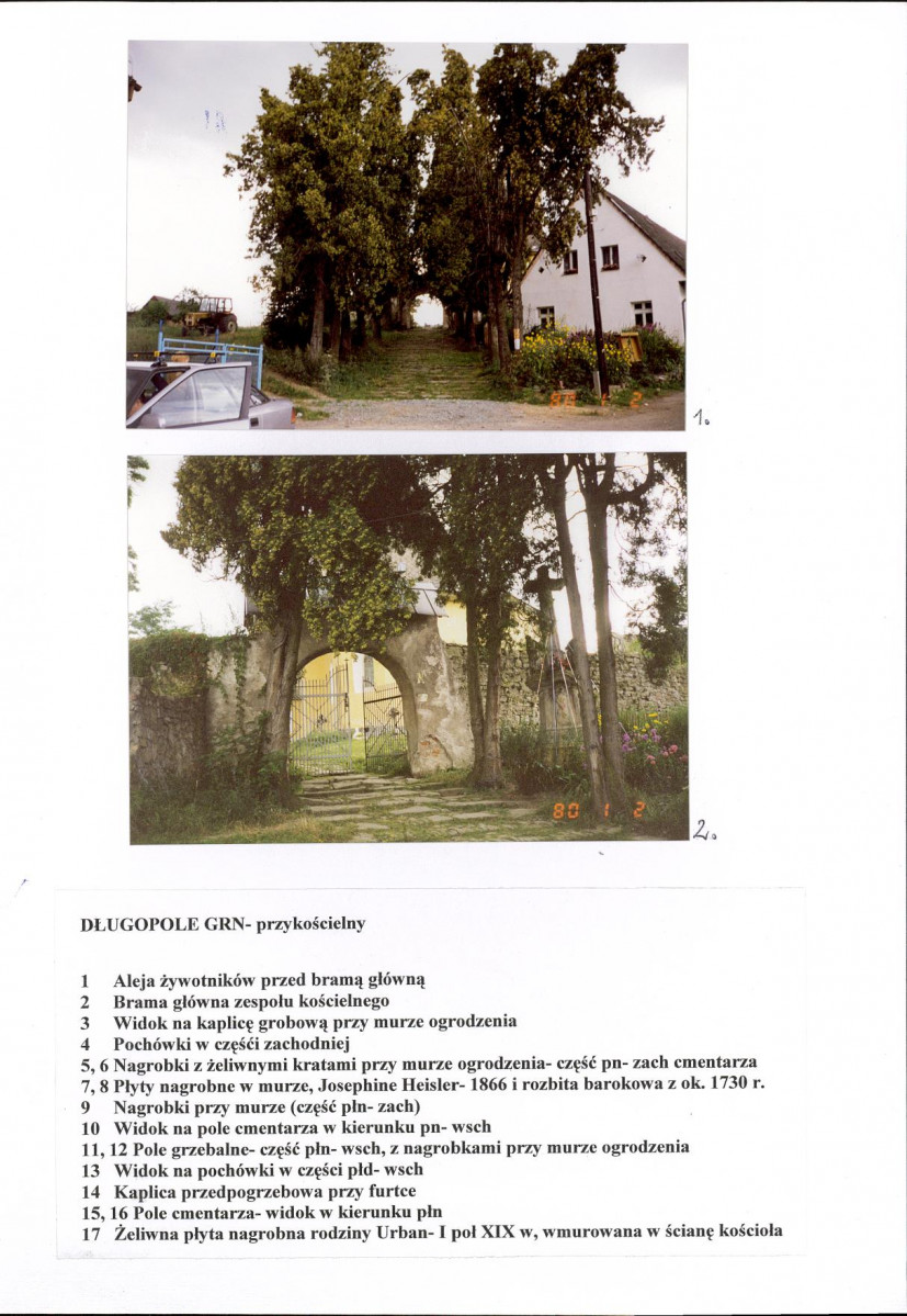 Karta cmentarza, skan nr 4