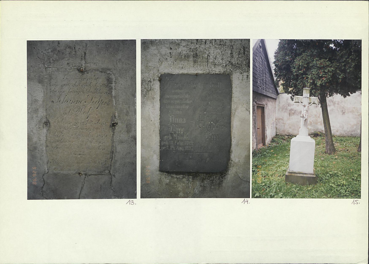 Karta cmentarza, skan nr 8