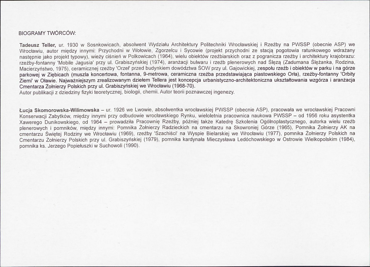 Karta cmentarza, skan nr 8