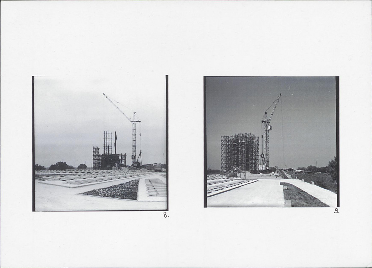 Karta cmentarza, skan nr 14