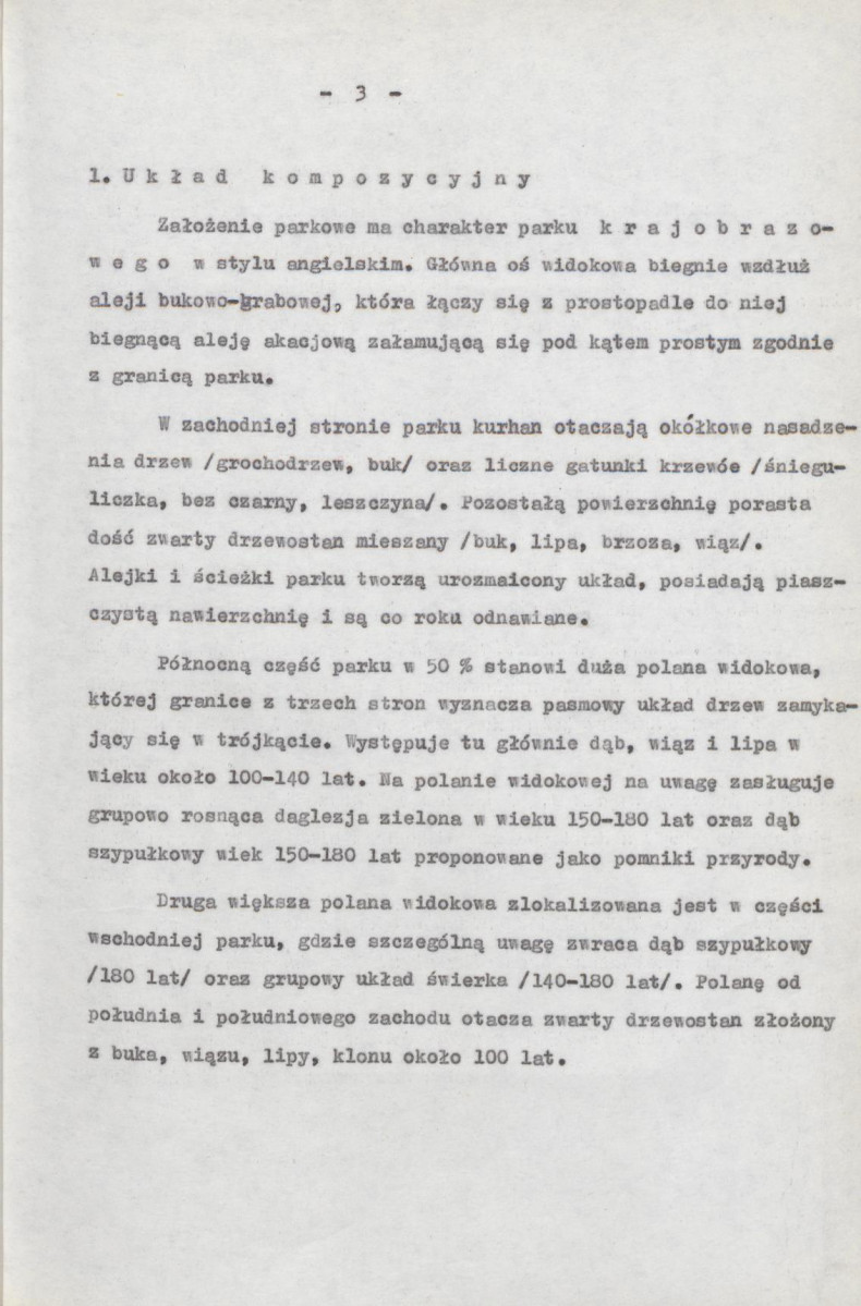 EP - Ewidencja parkowa, skan nr 10