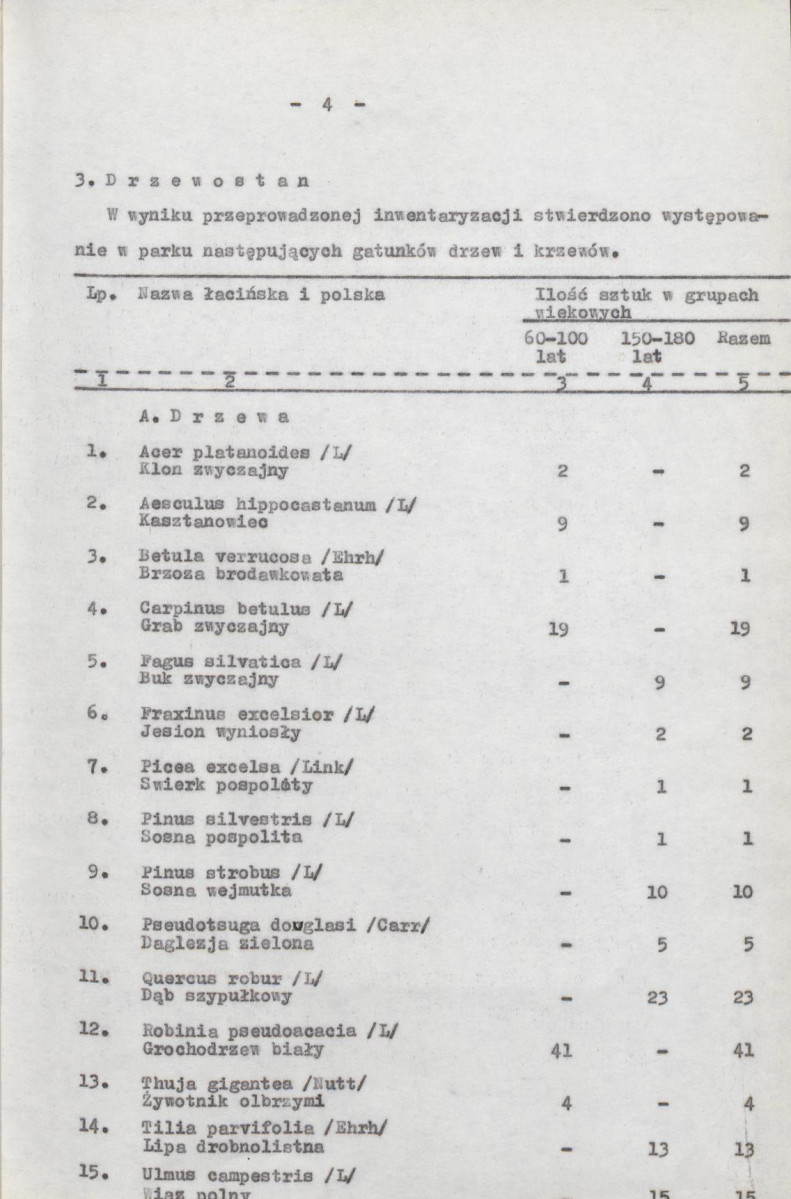 EP - Ewidencja parkowa, skan nr 11