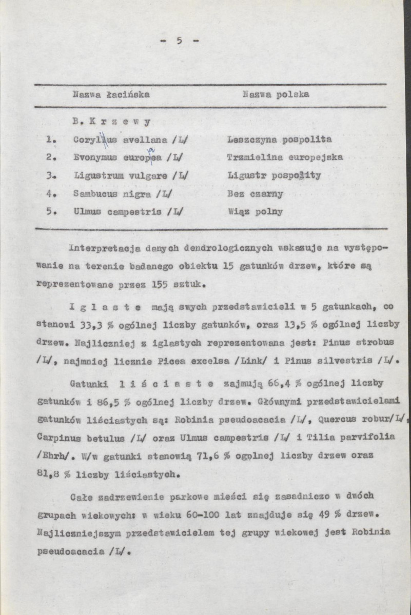 EP - Ewidencja parkowa, skan nr 12