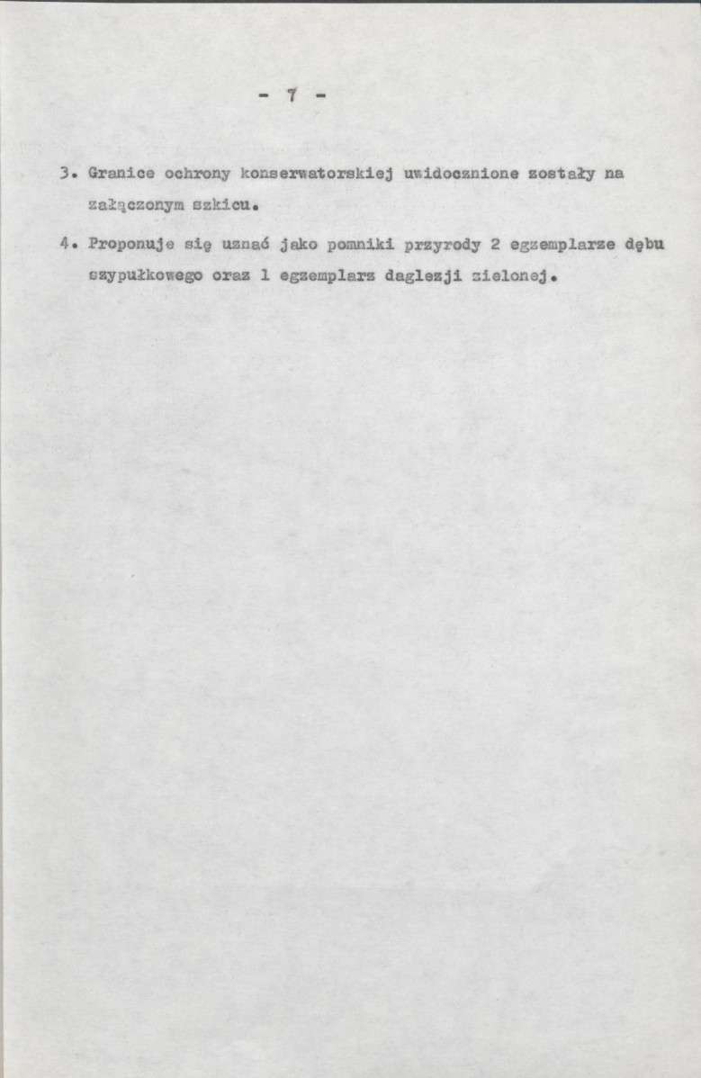 EP - Ewidencja parkowa, skan nr 14
