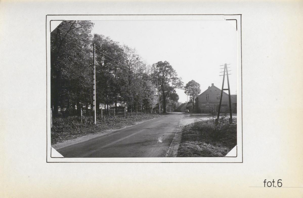 EP - Ewidencja parkowa, skan nr 22