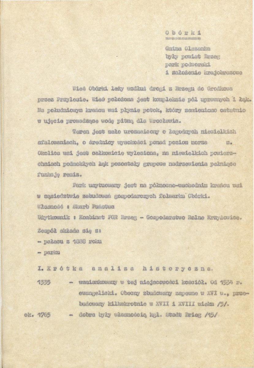 Ewidencja parkowa, skan nr 9