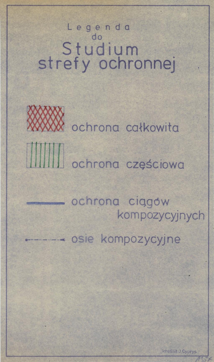 EP - Ewidencja parkowa, skan nr 24