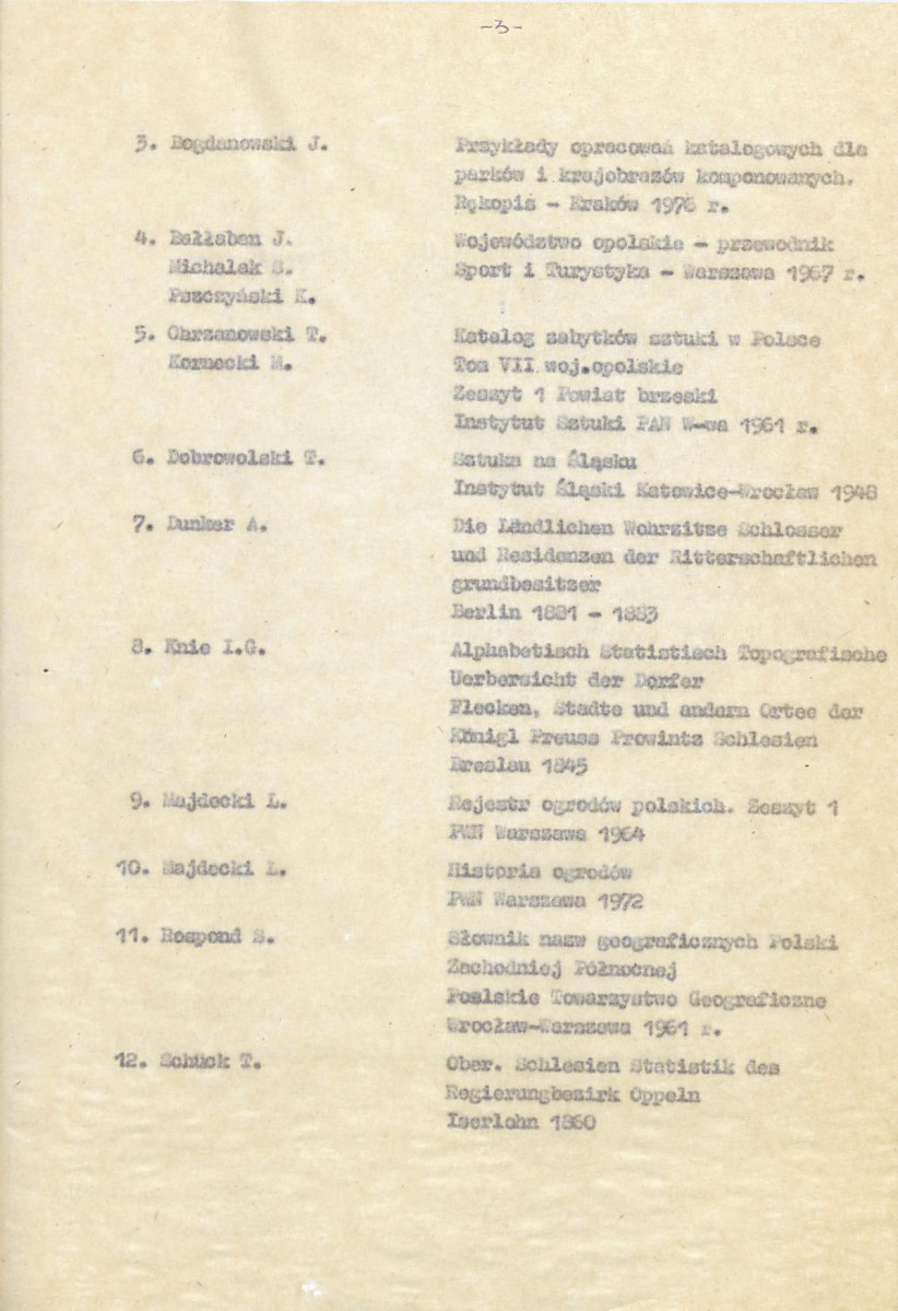 Ewidencja parkowa, skan nr 11