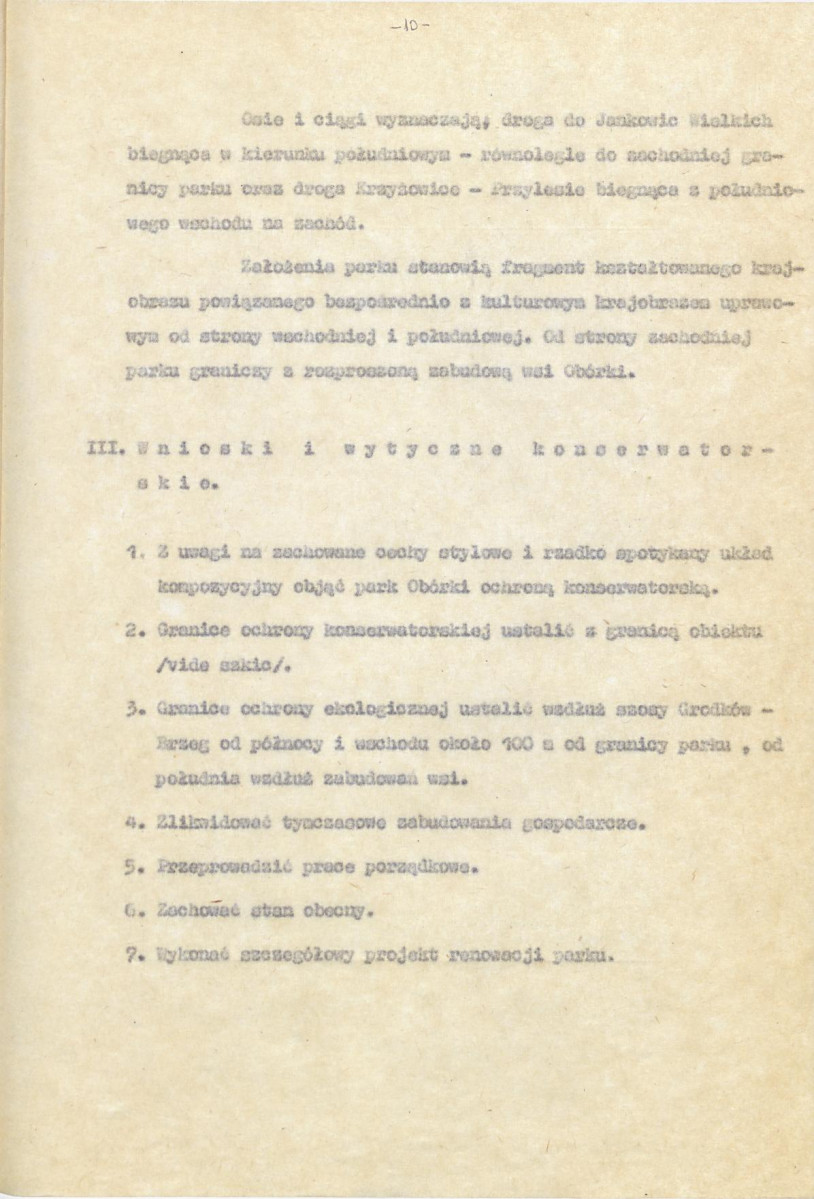 Ewidencja parkowa, skan nr 18