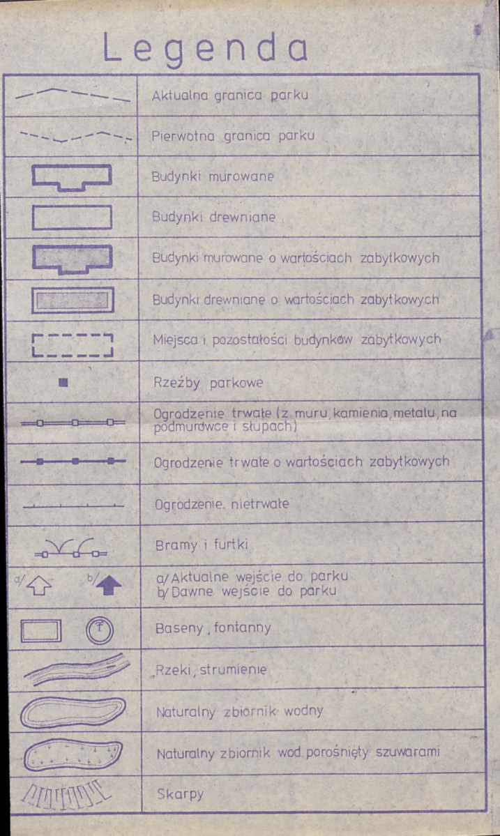 Ewidencja parkowa, skan nr 23