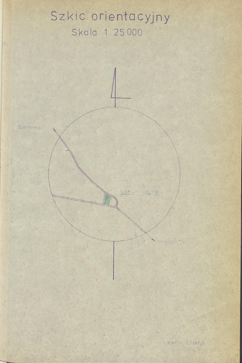 EP - Ewidencja parkowa, skan nr 6