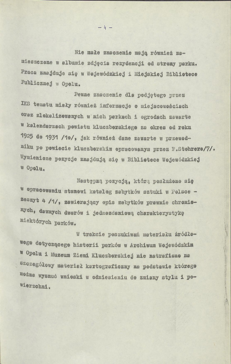 EP - Ewidencja parkowa, skan nr 11