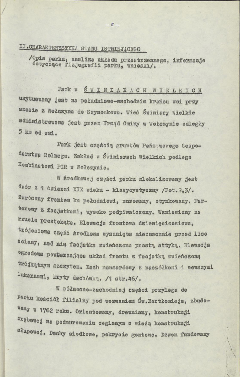 EP - Ewidencja parkowa, skan nr 12