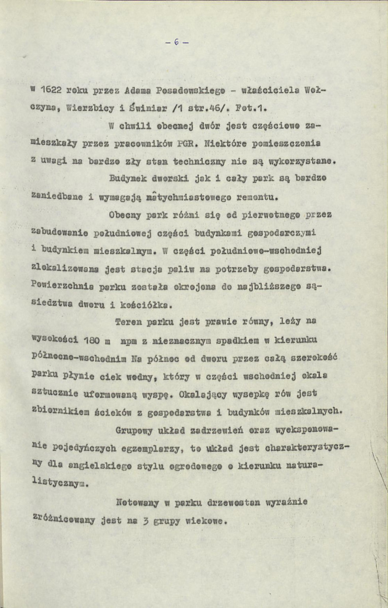 EP - Ewidencja parkowa, skan nr 13