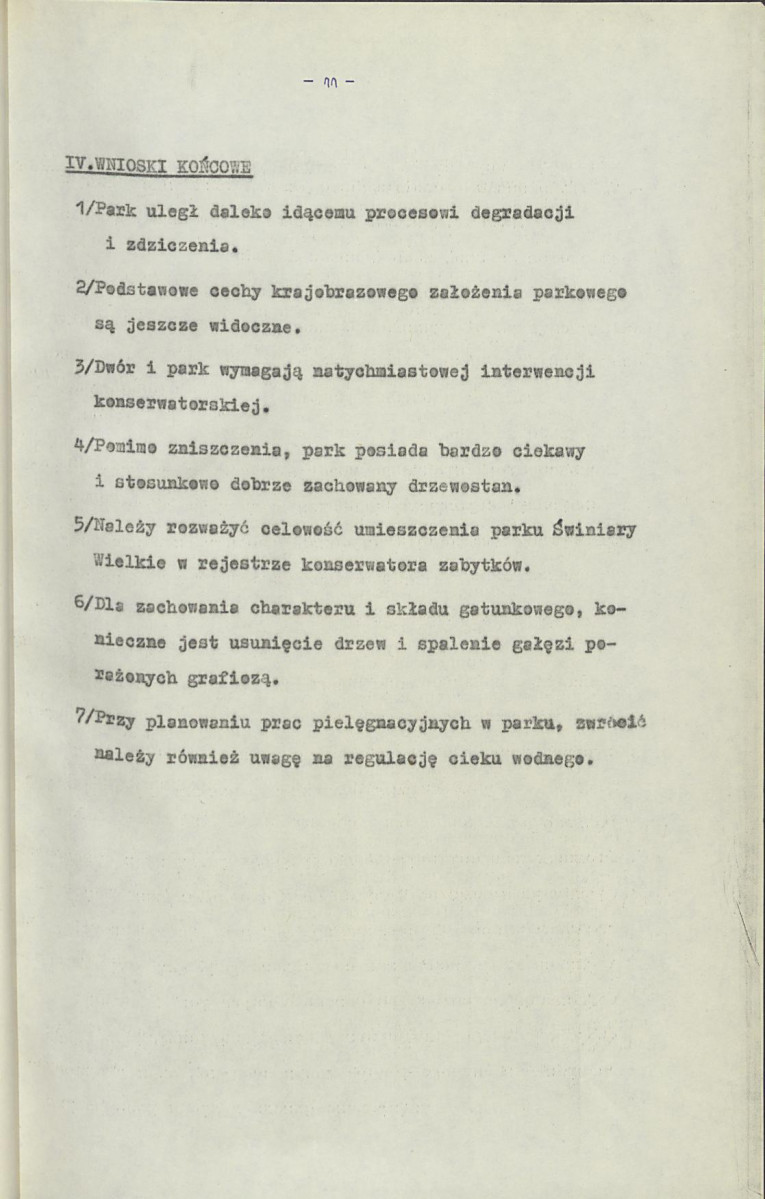 EP - Ewidencja parkowa, skan nr 18