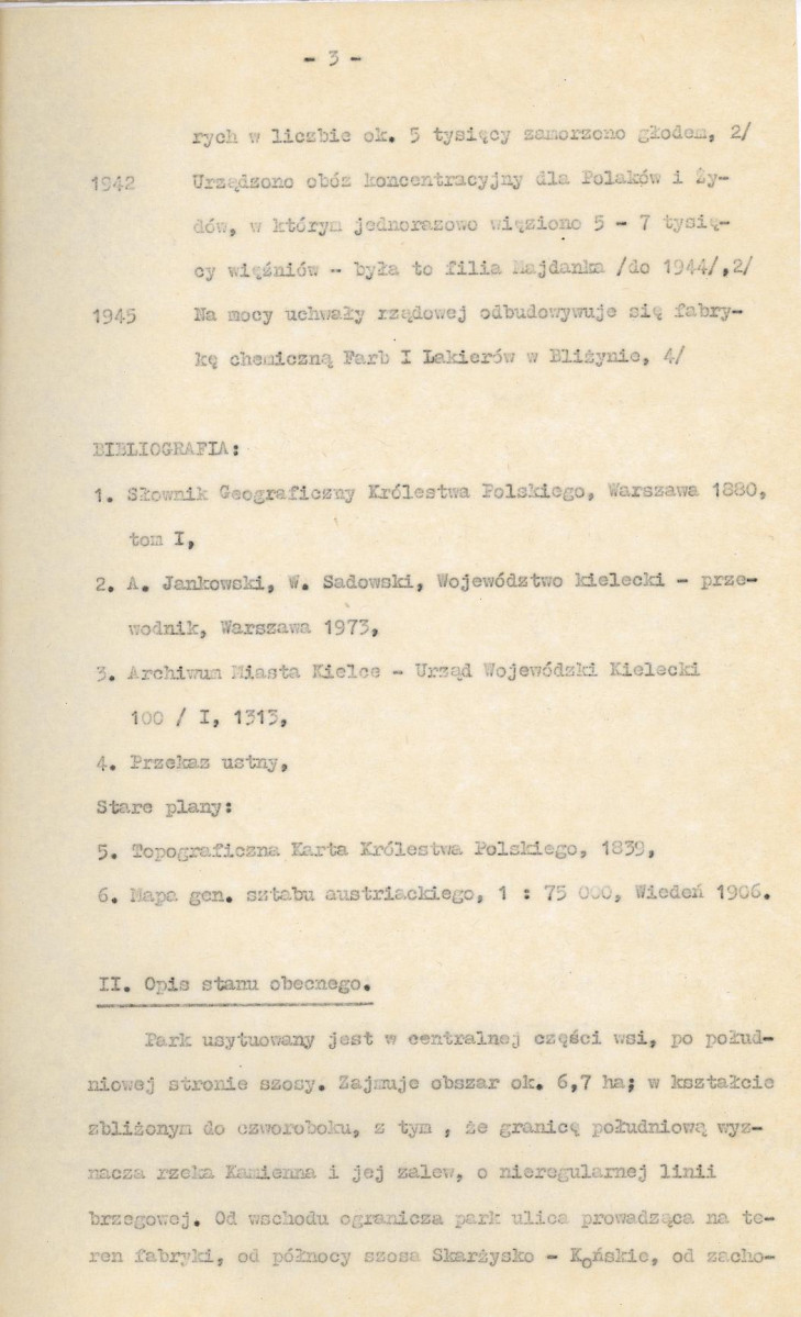 Ewidencja parkowa, skan nr 8