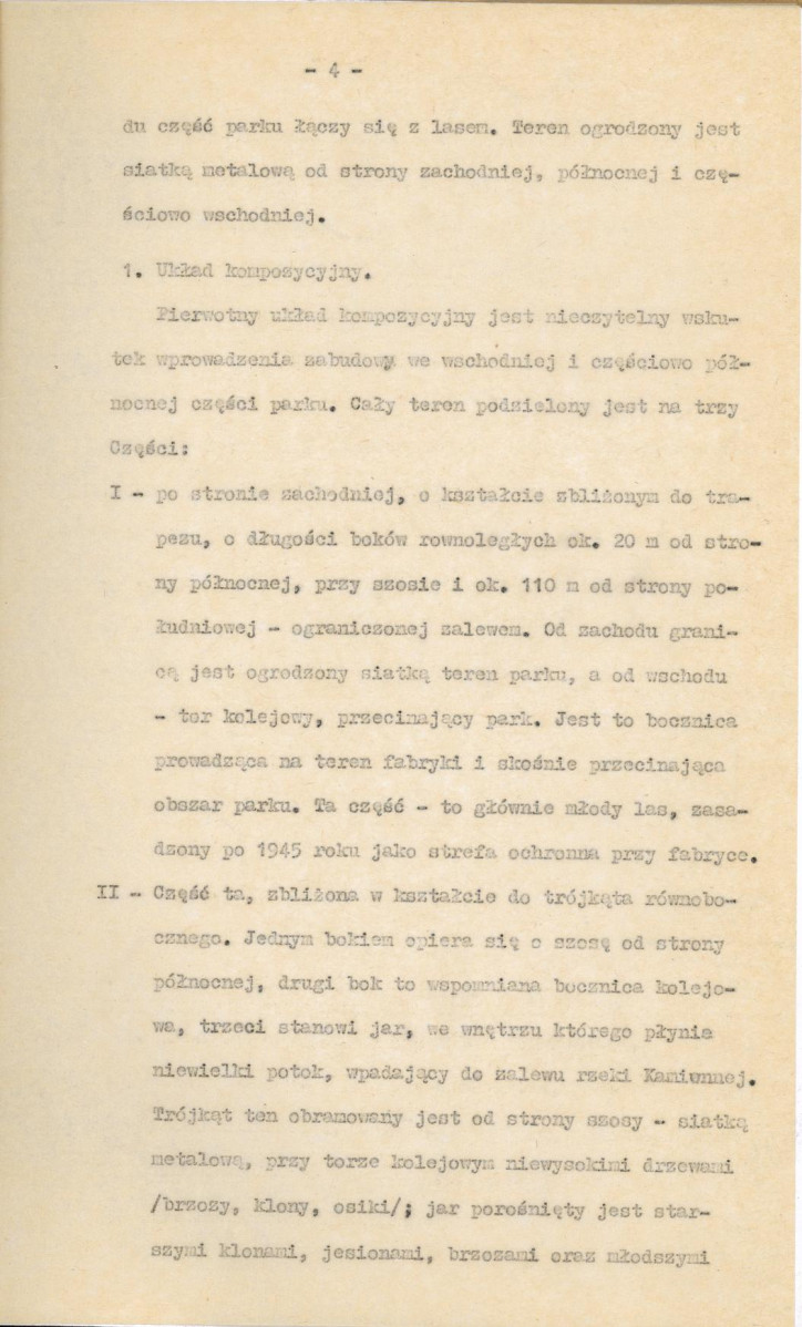 Ewidencja parkowa, skan nr 9