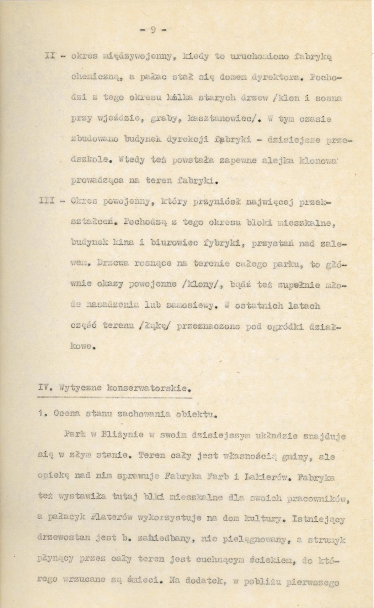 Ewidencja parkowa, skan nr 14