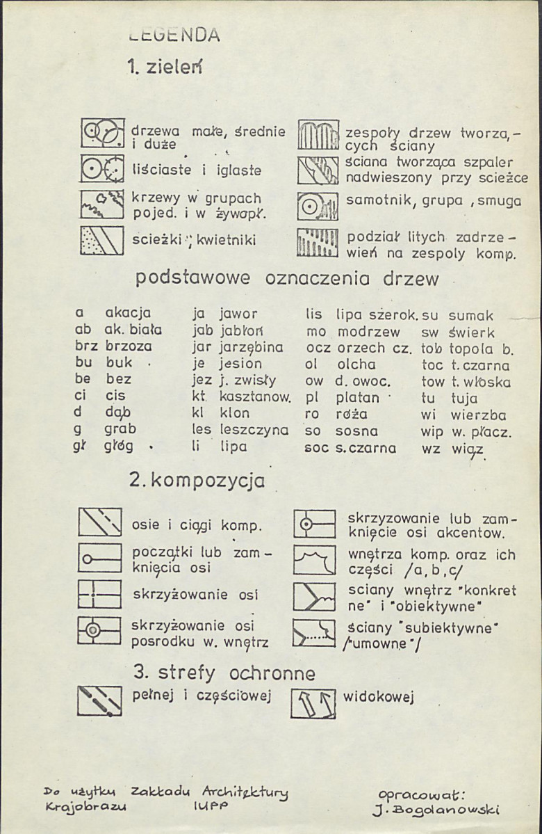 Ewidencja parkowa, skan nr 20