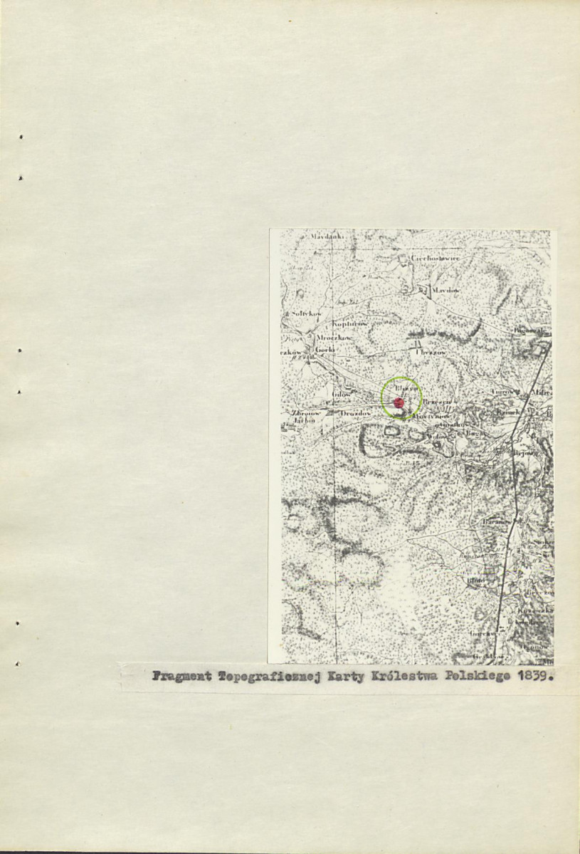 Ewidencja parkowa, skan nr 21