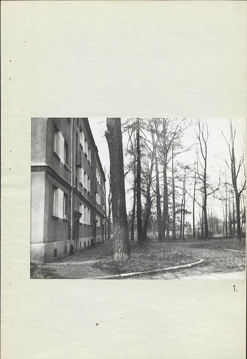 Ewidencja parkowa, skan nr 22