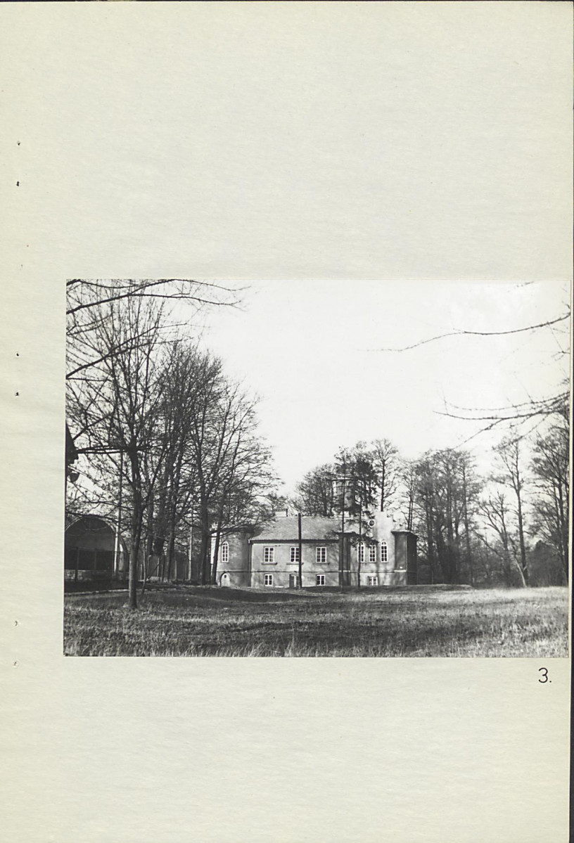 Ewidencja parkowa, skan nr 24