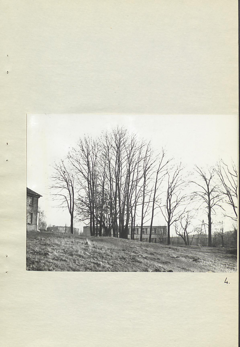 Ewidencja parkowa, skan nr 25