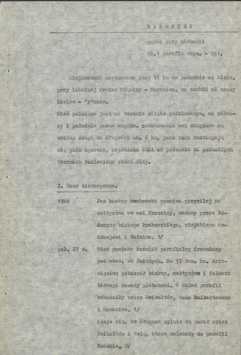 Ewidencja parkowa, skan nr 6