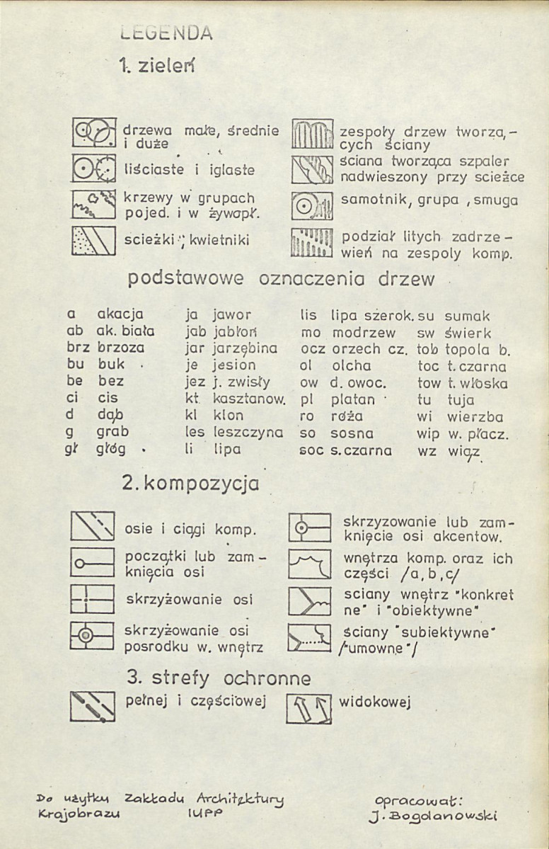 Ewidencja parkowa, skan nr 18