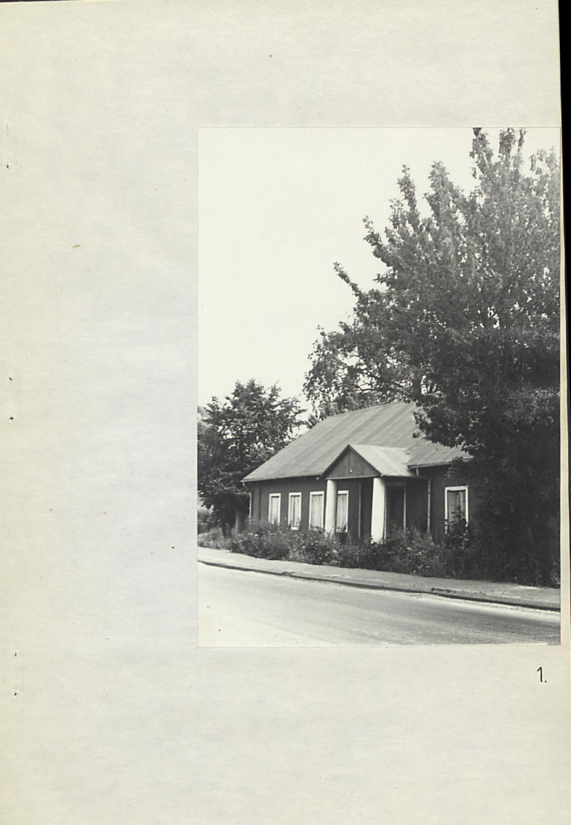 Ewidencja parkowa, skan nr 21