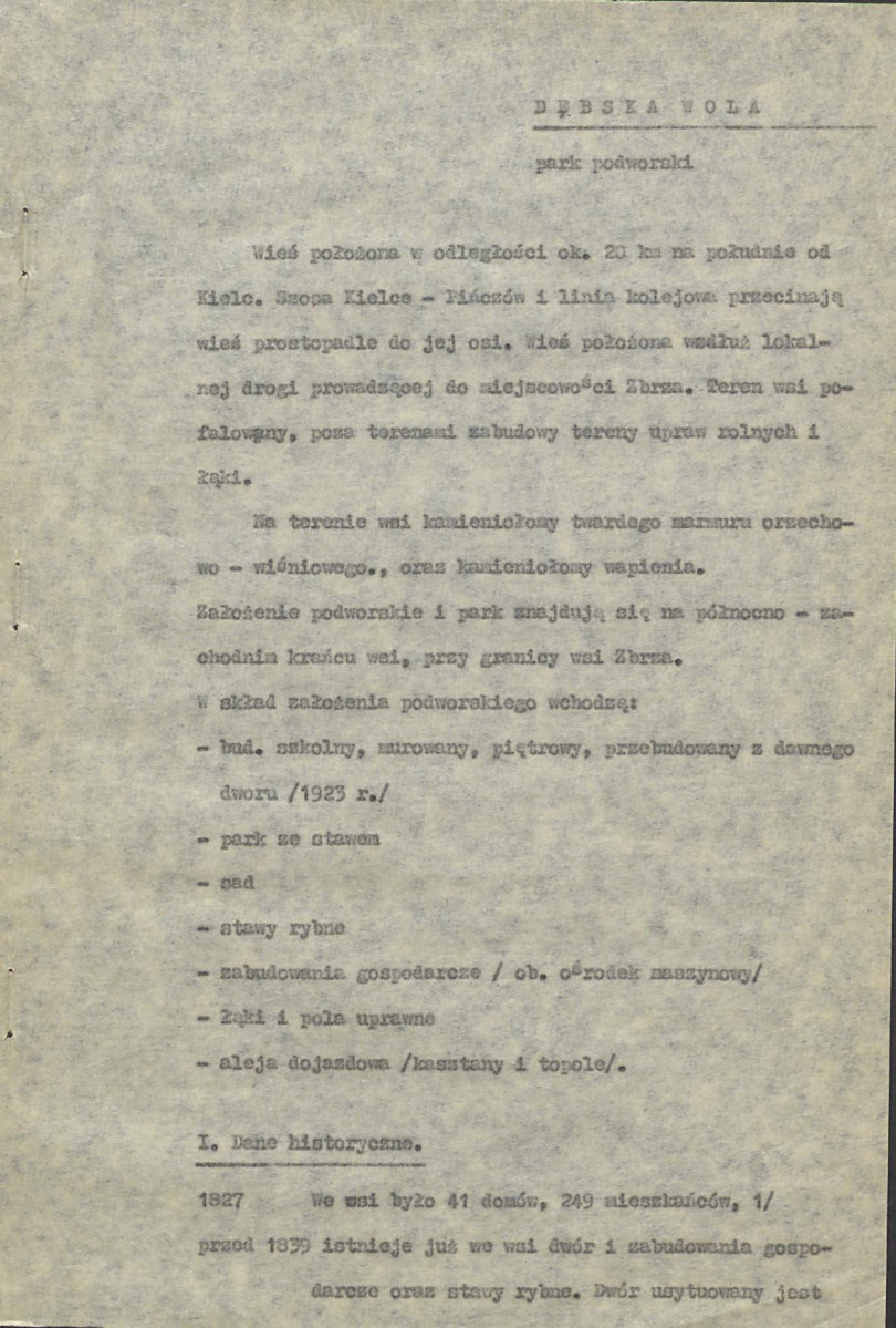 Ewidencja parkowa, skan nr 6