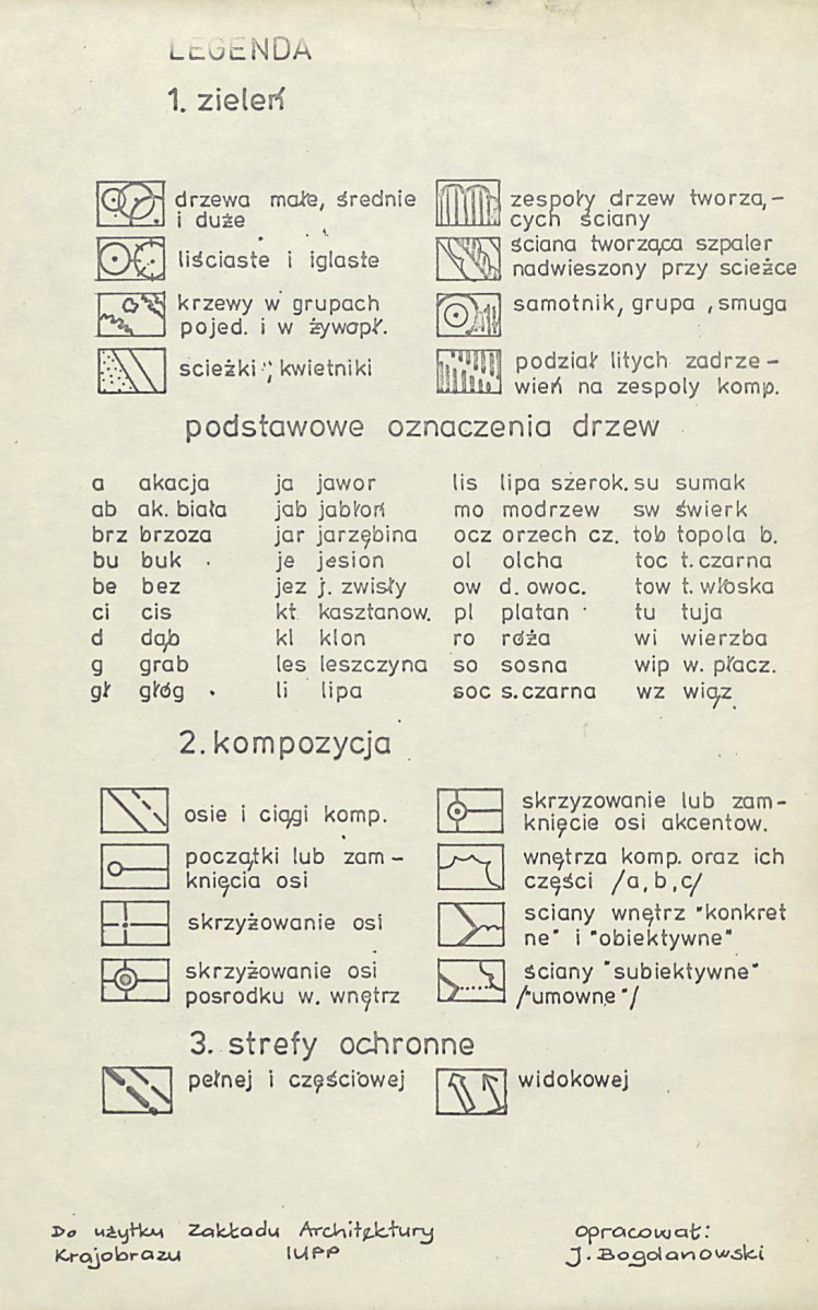 Ewidencja parkowa, skan nr 18