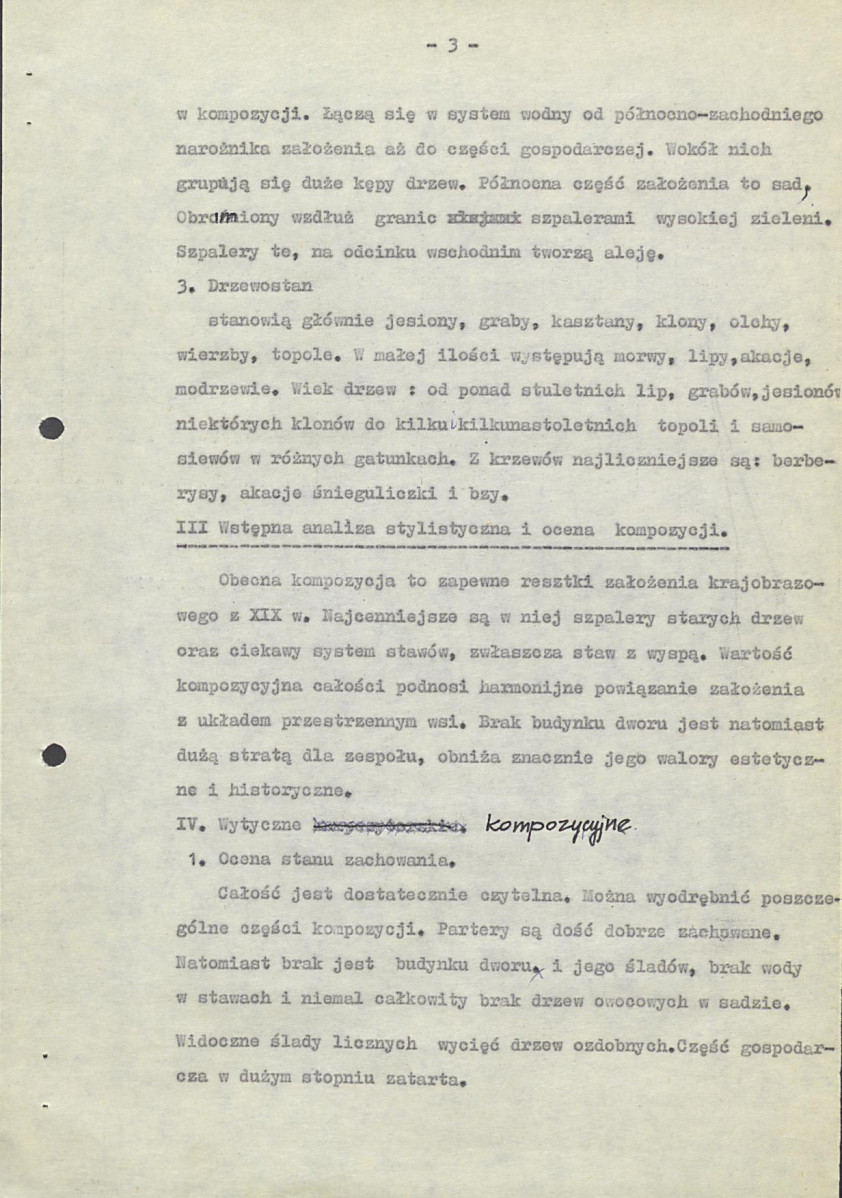 Ewidencja parkowa, skan nr 7