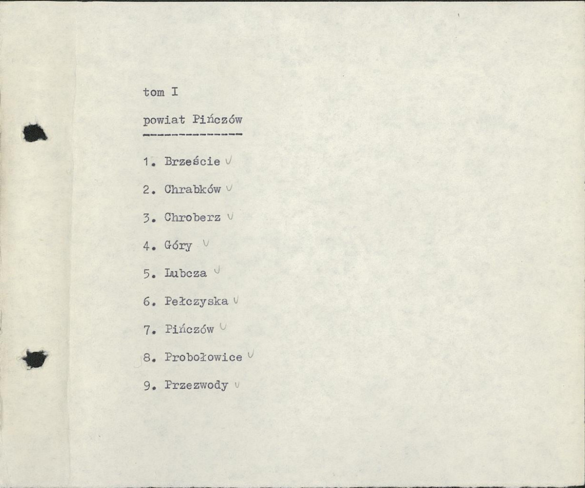 Ewidencja parkowa, skan nr 1