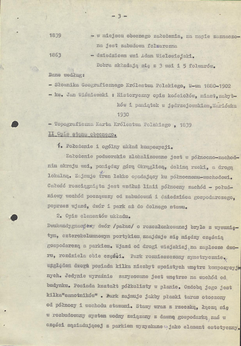 Ewidencja parkowa, skan nr 7