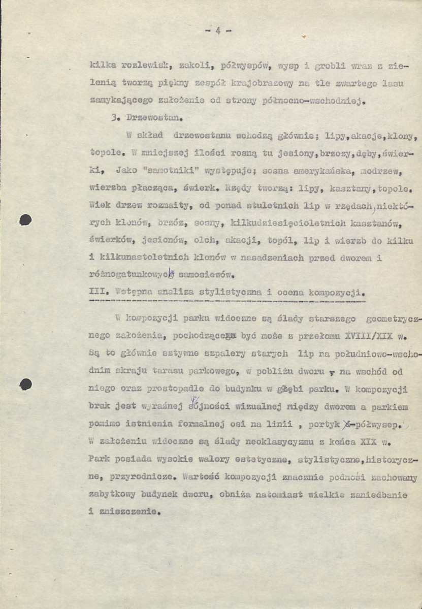 Ewidencja parkowa, skan nr 8