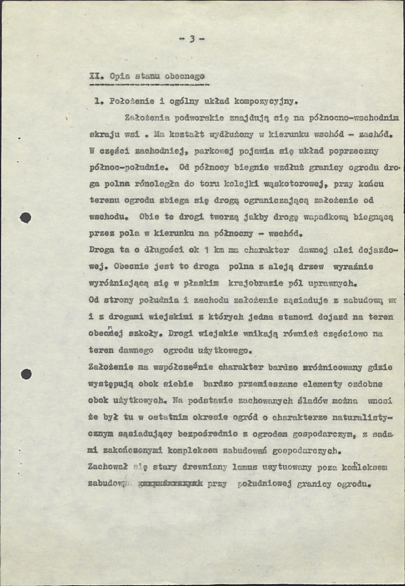 Ewidencja parkowa, skan nr 9