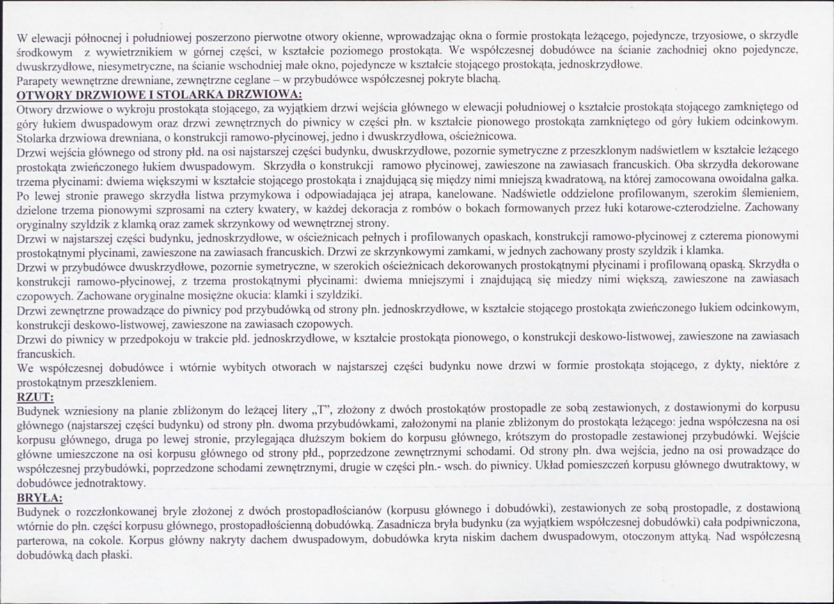 KB - Karta biała, skan nr 6