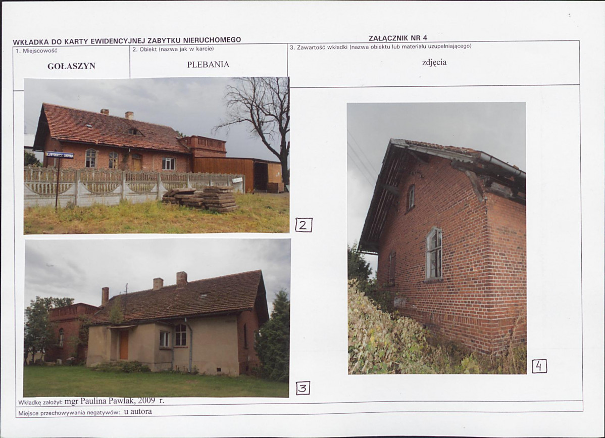 KB - Karta biała, skan nr 11