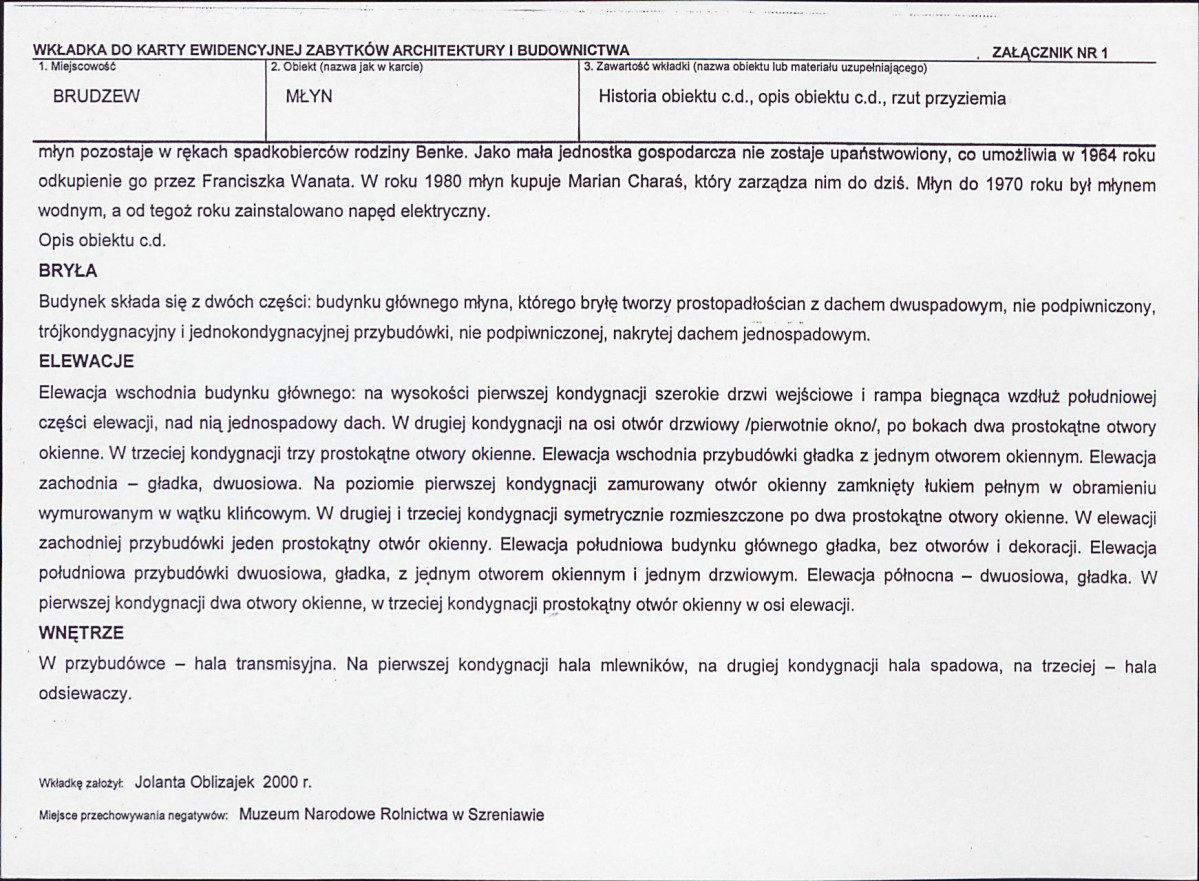 KB - Karta biała, skan nr 5